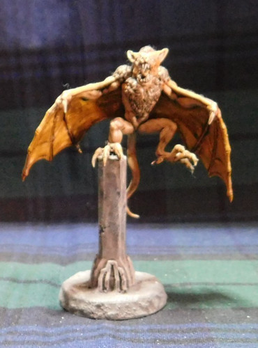 Games workshop der - games,