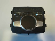 2018-2024 AUDI A5 RS5 S4 S5