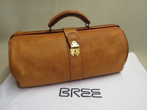 Bree hebammentasche exklusiv - bree,