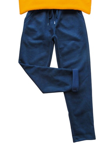 Jogpant joggpants jogginghose - jogpant,