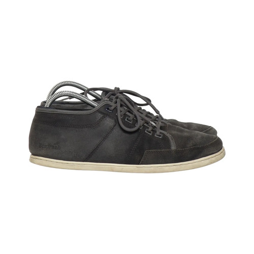 Boxfresh sneaker größe - boxfresh,, sneaker,