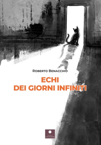 Neues buch benacchio roberto - neues,