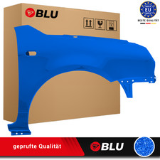 Kotflügel für VW LUPO LW5Z