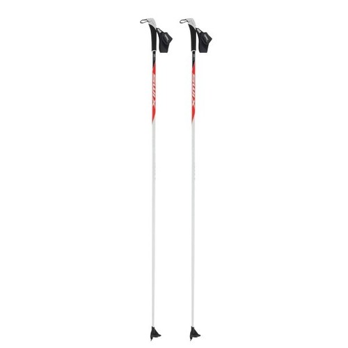 Swix classic just - swix, pcu