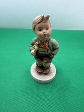 Vintage Hummel Figur -