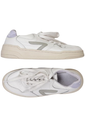 Hub footwear sneaker damen - hub,