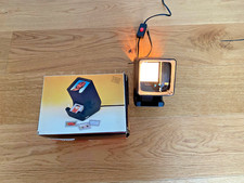 Diabetrachter hama N601 5x5