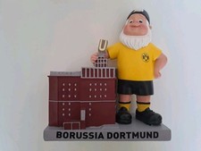 Borussia Dortmund BVB 09