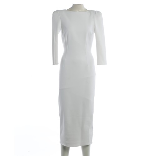 Elisabetta franchi - elisabetta,