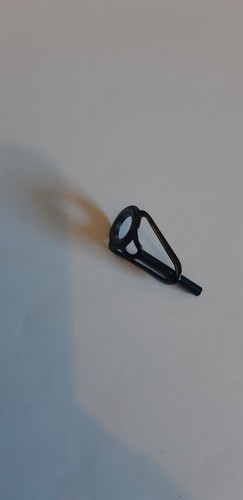 Sic spitzenring ersatzring - sic,