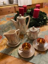 vintage porzellan kaffee