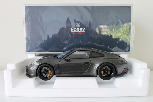 Porsche 911 992 gt3 - porsche, /