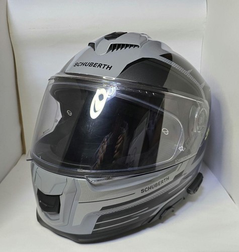 Schuberth apex integralhelm - apex,