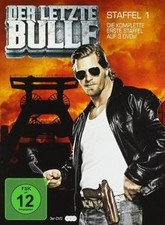 Der letzte Bulle-Staffel 1 [3
