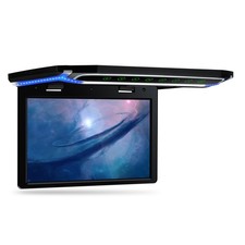 XTRONS Deckenmonitor Klappbar