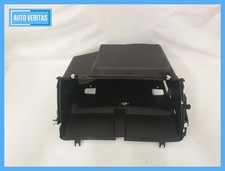 orig Peugeot 206 CC Cabrio