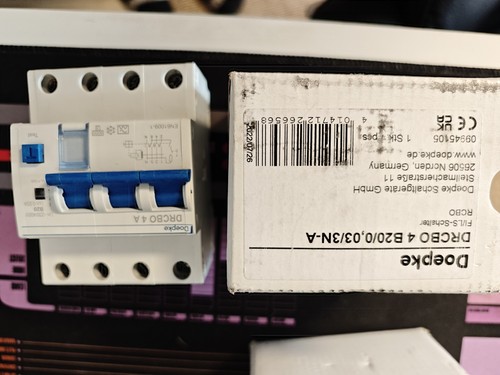 Doepke drcbo b20 3n a - drcbo, 4