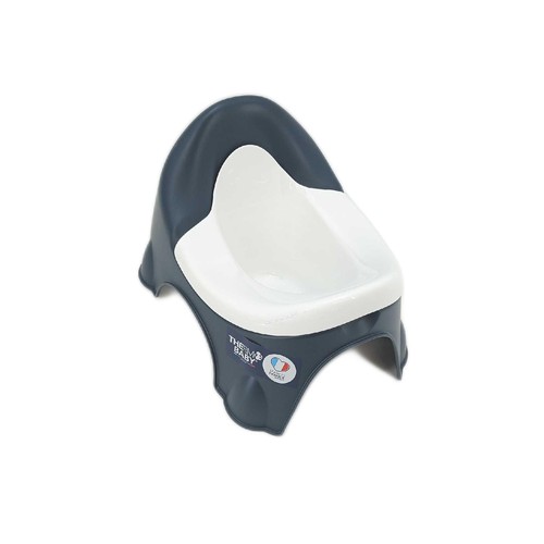 Thermobaby kindertopf babys - thermobaby,