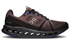 ON Running Cloudsurfer