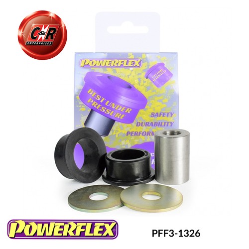 Pff3 1326 powerflex straßen - pff3-1326,