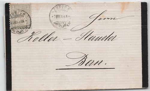 158525 schweiz sitz - 158525), 2