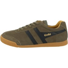 Gola Harrier Sneaker low