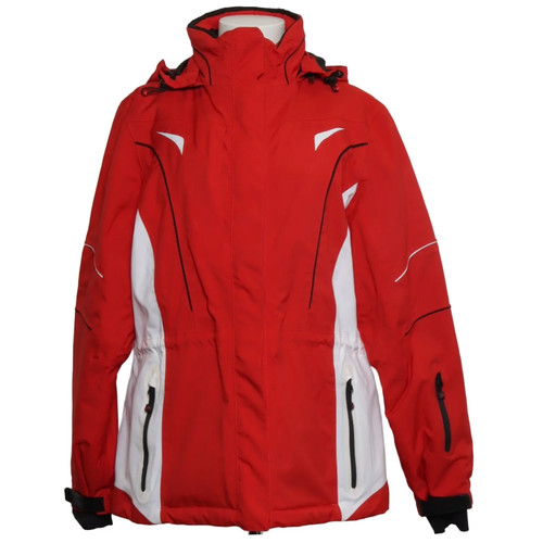 Maier sports skijacke - maier, damen