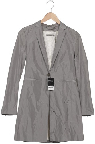 Drykorn mantel damen jacke - mantel,