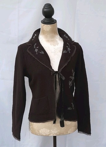 One touch damen strickjacke - one,