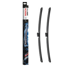 Bosch A843S - Scheibenwischer