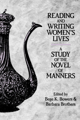 Reading and writing - and,