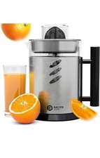 Balter zitronenpresse - zp-03,