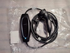 Original MB Mercedes-Benz