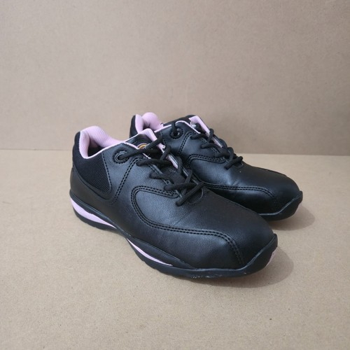 Dickies damen - dickies,