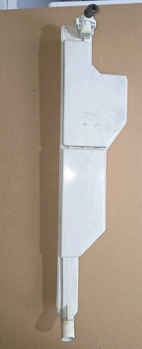 Original miele - original,