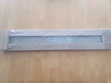 IKEA Grundtal Glasablage -