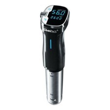 Steba SV 50 Sous-Vide Garer