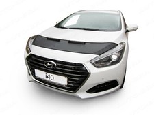 Auto Bra für HYUNDAI i40 Bj