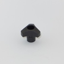 Thule knebelmutter handrad - knebelmutter,