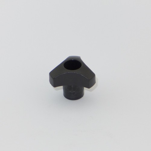 Thule knebelmutter handrad - thule,