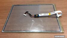 15" Touch Screen Panel Glass HT-150F-5RA-001N-28R-200FH für LCD Display, NEUW.
