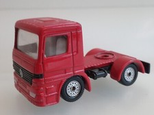 Mercedes actros - ⛔mercedes,