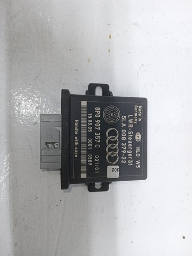 Audi tdi quattro - tdi, line