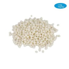 100g Temporäre Zahnprothese Reparatur Füllung Fester Kleber for Dental DE