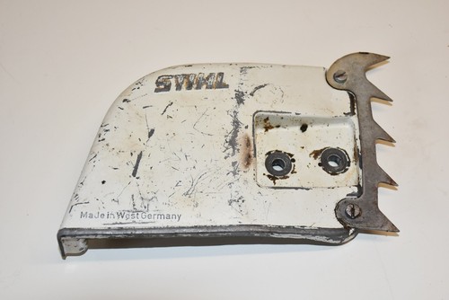 Stihl 031 original - av,