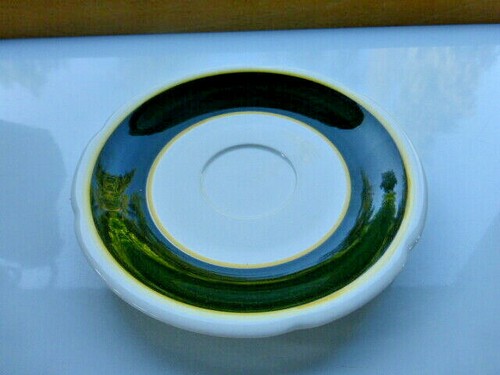 Villeroy boch v - villeroy, v&b