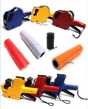 Preisauszeichner MX5500