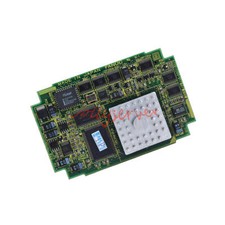 1PC Used Fanuc A20B-3300-0170