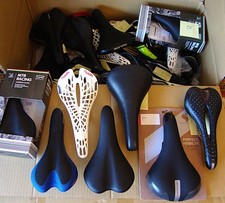 Konvolut Diverse Fahrrad