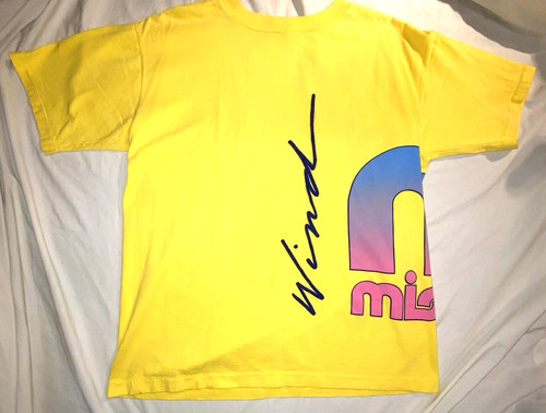 Vtg mistral windsurfing - vtg,